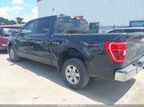 Ford F-150 Xlt 1FTEW1C80PFA33664 снимка