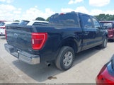 Ford F-150 Xlt 1FTEW1C80PFA33664 снимка