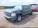 Chevrolet Silverado  Lt1 2GCEK13M581165563 снимка