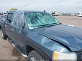 Chevrolet Silverado  Lt1 2GCEK13M581165563 снимка