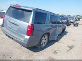 Chevrolet Tahoe Lt 1GNSCBKC4GR283177 снимка