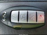 Infiniti G35 JNKCV54E16M718173 снимка