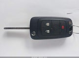 Chevrolet Equinox Ls 2GNFLEEK0H6269456 снимка