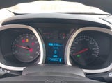 Chevrolet Equinox Ls 2GNFLEEK0H6269456 снимка