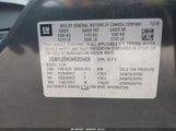 Chevrolet Equinox Ls 2GNFLEEK0H6269456 снимка