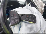 Chevrolet Tahoe 4Wd Premier 1GNSKSKD4PR160362 снимка