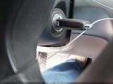 Hyundai Sonata Se 5NPE24AF5FH035221 снимка