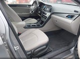 Hyundai Sonata Se 5NPE24AF5FH035221 снимка