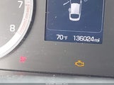Hyundai Sonata Se 5NPE24AF5FH035221 снимка