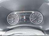 Nissan Sentra Sv Xtronic Cvt 3N1AB8CV0RY346219 photo