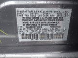 Nissan Sentra Sv Xtronic Cvt 3N1AB8CV0RY346219 снимка