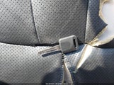 Infiniti G35X JNKCV51F76M615787 снимка
