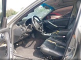 Infiniti G35X JNKCV51F76M615787 снимка