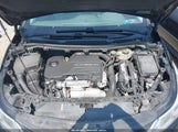 Chevrolet Cruze Ls Auto 1G1BC5SM5G7253662 снимка