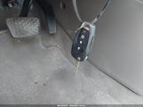 Chevrolet Cruze Ls Auto 1G1BC5SM5G7253662 снимка