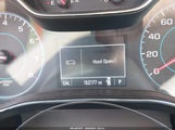 Chevrolet Cruze Ls Auto 1G1BC5SM5G7253662 снимка