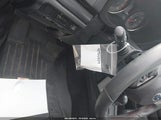 Subaru Forester 2.5I Limited JF2SJARC5FH493940 снимка