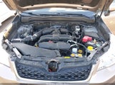 Subaru Forester 2.5I Limited JF2SJARC5FH493940 снимка