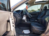 Subaru Forester 2.5I Limited JF2SJARC5FH493940 снимка