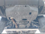 Subaru Forester 2.5I Limited JF2SJARC5FH493940 снимка