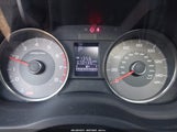 Subaru Forester 2.5I Limited JF2SJARC5FH493940 снимка
