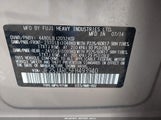 Subaru Forester 2.5I Limited JF2SJARC5FH493940 снимка