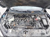 Honda Civic Ex SHHFK7H52JU233330 снимка