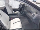 Honda Civic Lx 19XFC2F50JE003277 снимка