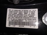 Honda Civic Lx 19XFC2F50JE003277 снимка