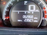 Honda Civic Lx 19XFC2F50JE003277 снимка