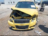 Chevrolet Aveo Lt KL1TG66E19B646381 снимка