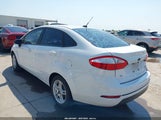 Ford Fiesta Se 3FADP4BJ6HM159419 снимка