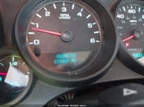 Chevrolet Silverado  Work Truck 1GCEC14C48Z211135 снимка