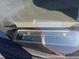 Chevrolet Silverado  Work Truck 1GCEC14C48Z211135 снимка