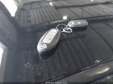 Nissan Sentra Sv 3N1AB7AP3GL677059 снимка