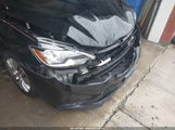 Nissan Sentra Sv 3N1AB7AP3GL677059 снимка