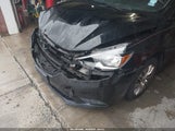 Nissan Sentra Sv 3N1AB7AP3GL677059 снимка