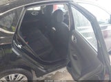 Nissan Sentra Sv 3N1AB7AP3GL677059 снимка