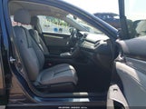 Honda Civic Ex-T JHMFC1F35JX023886 photo
