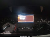 Ford Escape Se 1FMCU0G65NUA48729 снимка