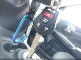 Nissan Versa 1.6 Sv 3N1CN7AP5KL878261 photo