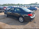 Toyota Corolla S 2T1BU4EE7AC446615 снимка