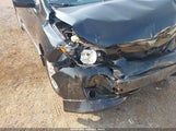 Toyota Corolla S 2T1BU4EE7AC446615 снимка