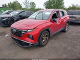 Hyundai Tucson Sel 5NMJB3AE0NH146447 fotografie