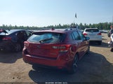 Subaru Impreza Premium 5-Door 4S3GTAV61M3707931 photo