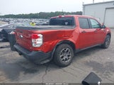 Ford Maverick Xlt 3FTTW8F92NRA60448 снимка