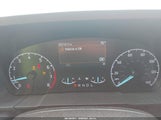 Ford Maverick Xlt 3FTTW8F92NRA60448 снимка