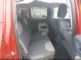 Ford Maverick Xlt 3FTTW8F92NRA60448 снимка