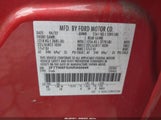 Ford Maverick Xlt 3FTTW8F92NRA60448 снимка