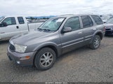Buick Rainier Cxl 5GADT13S362272133 снимка